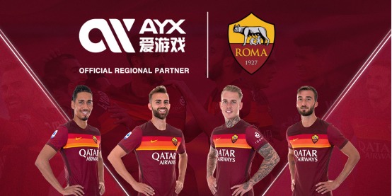 C罗与贝尔