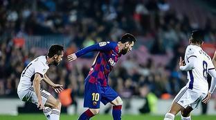 着其他国家 着其他国家