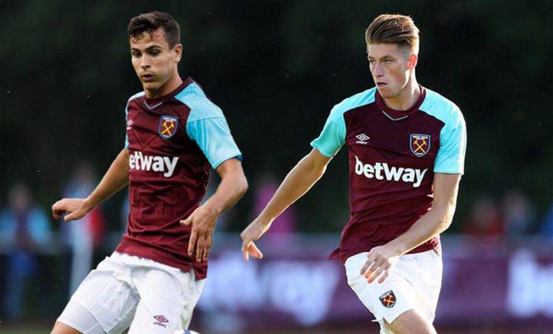 部的双赢局 部的双赢局