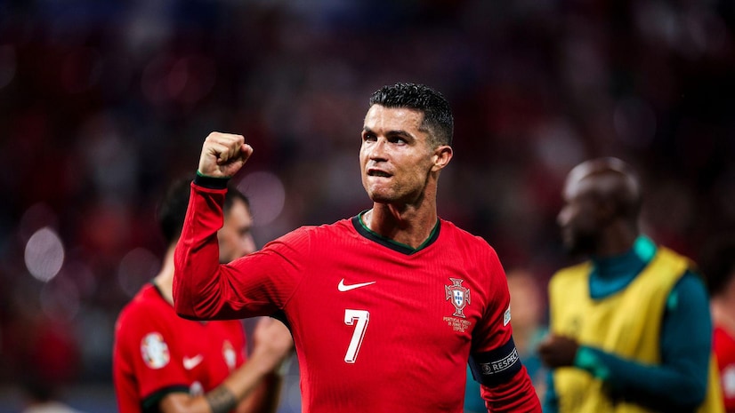 的竞价往往 的竞价往往