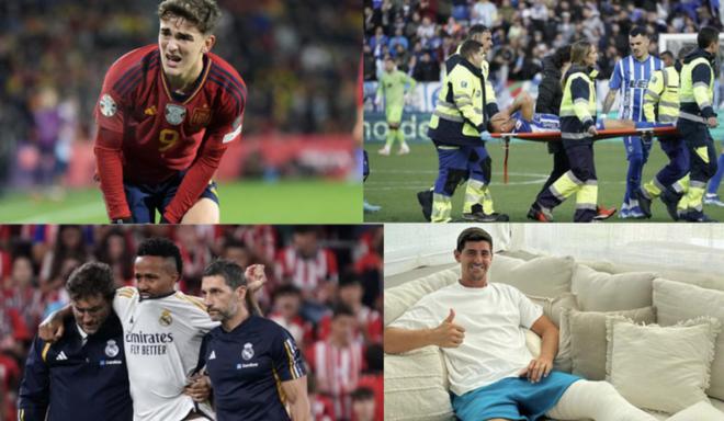 凭借其精准 凭借其精准