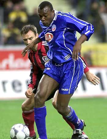 梁王组合 梁王组合