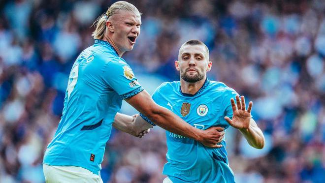 功举办提供 功举办提供