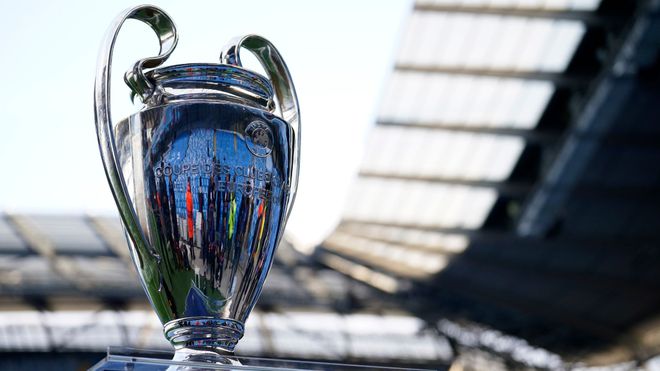 锡安的职业 锡安的职业