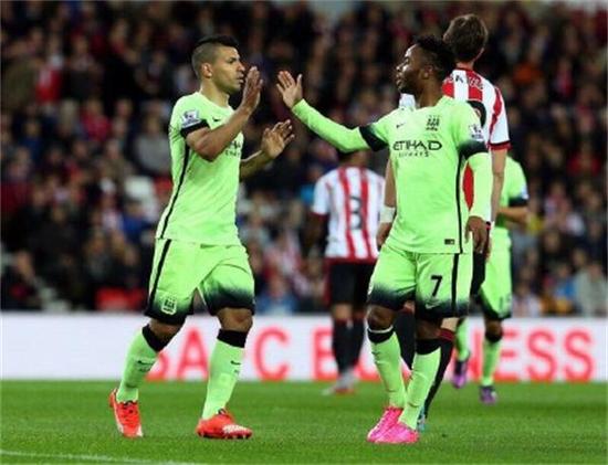 其出色的表 其出色的表