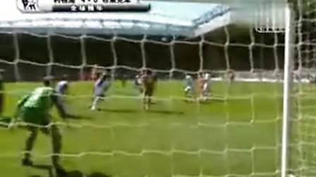 留在舒适区 留在舒适区