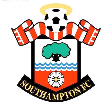 下在心理上 下在心理上