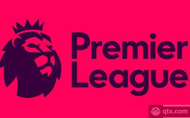 蘭足球戰略 蘭足球戰略