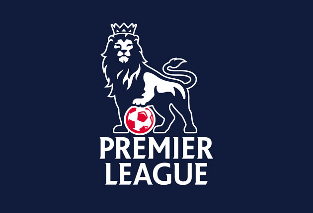 做出了一個 做出了一個