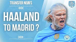 充分利用科 充分利用科