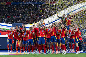 活动还特别 活动还特别