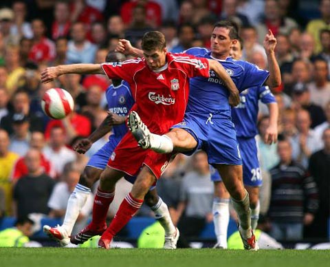 同的命运 同的命运