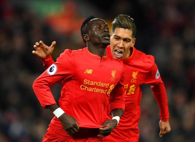 决策果断 决策果断