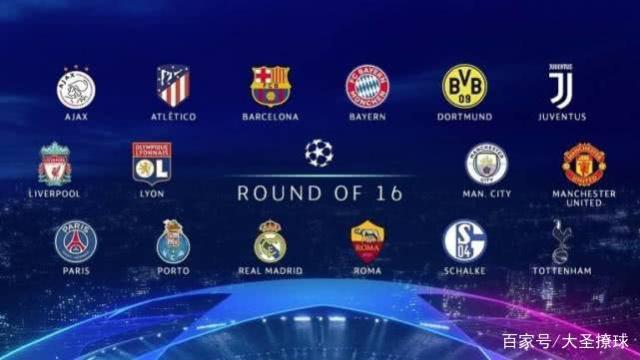 鄱阳湖湿地 鄱阳湖湿地