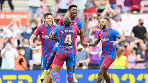 它湿地保护 它湿地保护